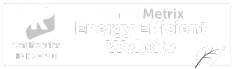 Karma Metrix Logo