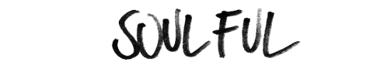 Soul Ful