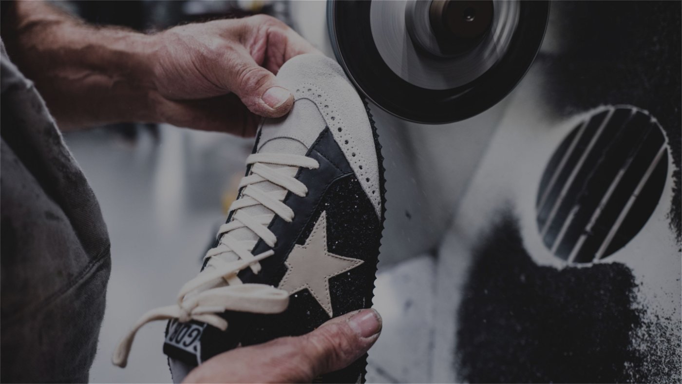 Innovating for timeless design