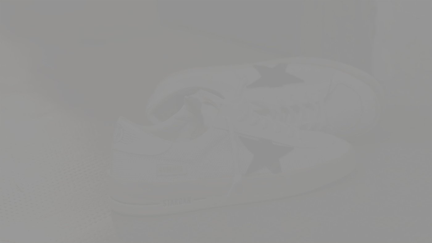 Enabling our communities