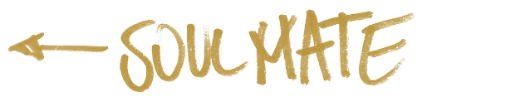 Soul Mate