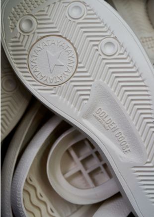 Sustainability milestones