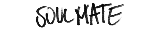 Soul Mate